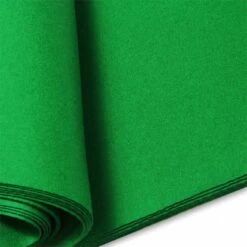 Hainsworth Hainsworth SMART Bed And Cushion Cloth Set For 7ft UK Pool Table -Slok Billiards Equipment Store image352270692