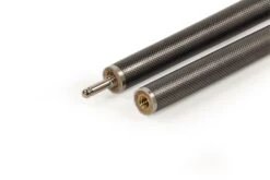 Jonny 8 Ball Jonny 8 Ball SILVER GRAND PRIX Genuine Graphite 2 Piece Snooker Pool Cue - 9mm Tip 7 Jonny 8 Ball Jonny 8 Ball SILVER GRAND PRIX Genuine Graphite 2 Piece Snooker Pool Cue - 9mm Tip -Slok Billiards Equipment Store jonny 8 ball silver graphite grand prix pool cue 4