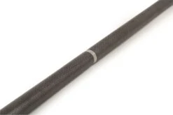 Jonny 8 Ball Jonny 8 Ball SILVER GRAND PRIX Genuine Graphite 2 Piece Snooker Pool Cue - 9mm Tip 6 Jonny 8 Ball Jonny 8 Ball SILVER GRAND PRIX Genuine Graphite 2 Piece Snooker Pool Cue - 9mm Tip -Slok Billiards Equipment Store jonny 8 ball silver graphite grand prix pool cue 5