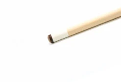 McDermott McDermott Star Series AQUA DIAMOND American Pool Cue 13mm Tip - S17 -Slok Billiards Equipment Store mcdermott star series s17 7