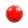 Aramith Aramith Premier 2 Inch Single Pool Ball - RED -Slok Billiards Equipment Store redarami