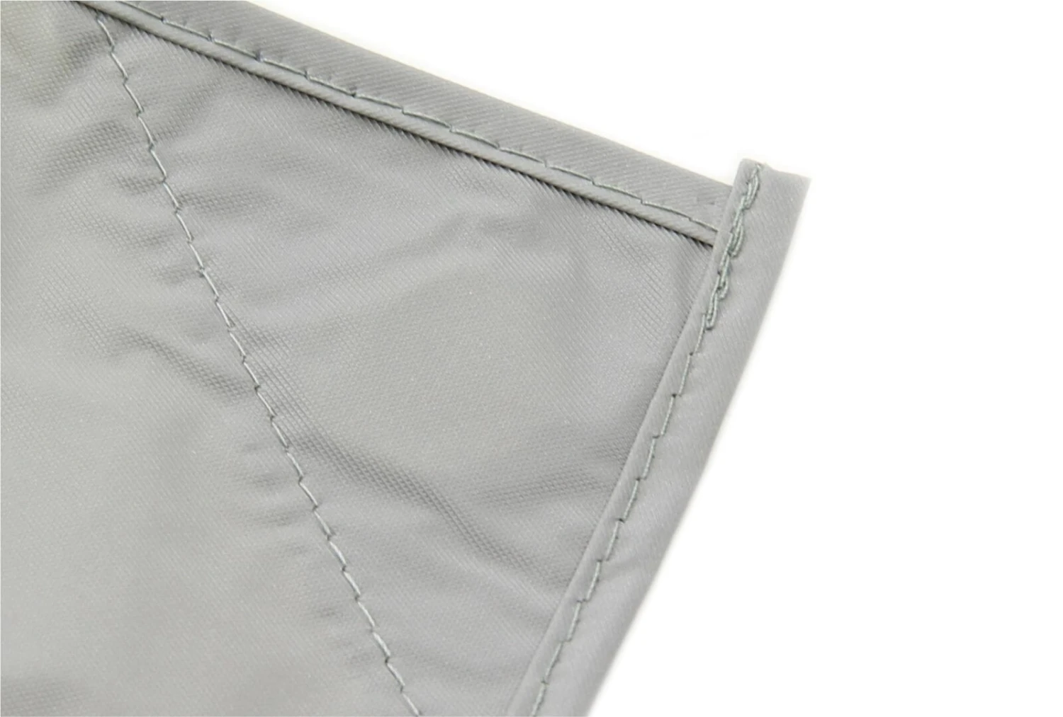 Cue & Case 7FT NYLON WEIGHTED POOL OR SNOOKER TABLE COVER 10 Cue & Case 7FT NYLON WEIGHTED POOL OR SNOOKER TABLE COVER - Image 8