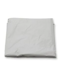 Cue & Case 7FT NYLON WEIGHTED POOL OR SNOOKER TABLE COVER 16 Cue & Case 7FT NYLON WEIGHTED POOL OR SNOOKER TABLE COVER -Slok Billiards Equipment Store s l1600ps