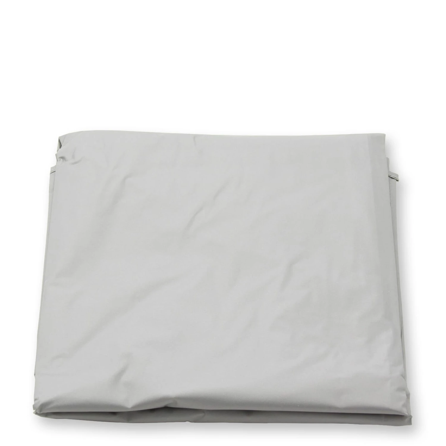 Cue & Case 7FT NYLON WEIGHTED POOL OR SNOOKER TABLE COVER 9 Cue & Case 7FT NYLON WEIGHTED POOL OR SNOOKER TABLE COVER - Image 7