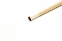 McDermott McDermott Star Series EMERALD SPEAR American Pool Cue 13mm Tip - S59 -Slok Billiards Equipment Store s59 mcdermott star series cue 7