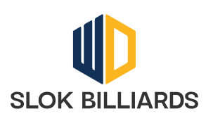 Slok Billiards Equipment Store