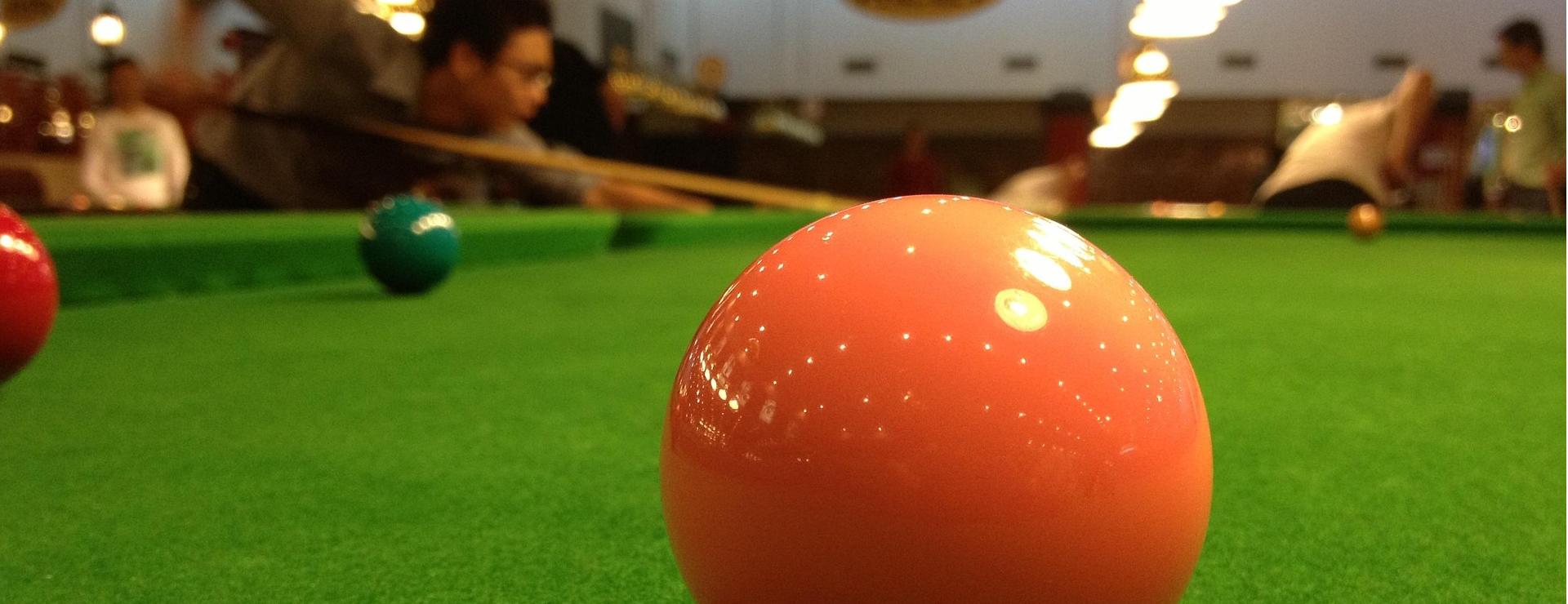 Slok Billiards Equipment Store -Slok Billiards Equipment Store billiards 708933 1920